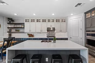 17261 W Diana Ave, Waddell, AZ 85355 - Photo 43