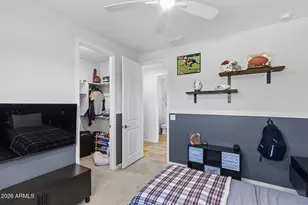 17261 W Diana Ave, Waddell, AZ 85355 - Photo 25