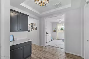 17261 W Diana Ave, Waddell, AZ 85355 - Photo 33