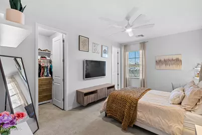 17261 W Diana Avenue, Waddell, AZ 85355 - Photo 27