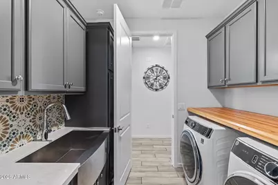 17261 W Diana Avenue, Waddell, AZ 85355 - Photo 19