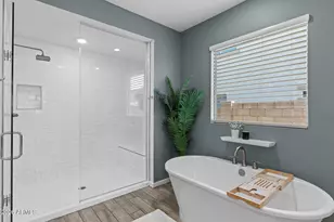 17261 W Diana Ave, Waddell, AZ 85355 - Photo 17