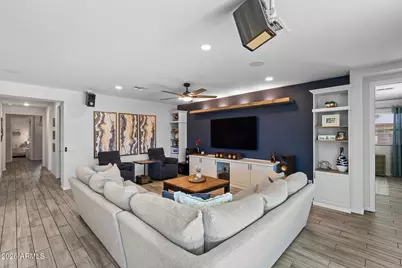 17261 W Diana Avenue, Waddell, AZ 85355 - Photo 37