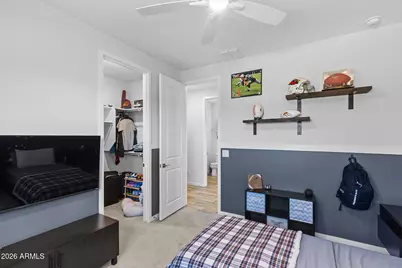 17261 W Diana Avenue, Waddell, AZ 85355 - Photo 23