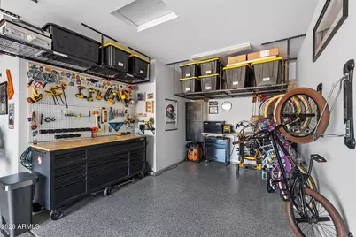 17261 W Diana Avenue, Waddell, AZ 85355 - Photo 35