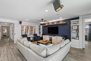 17261 W Diana Ave, Waddell, AZ 85355 - Photo 39