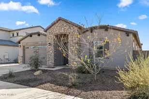 17261 W Diana Ave, Waddell, AZ 85355 - Photo 9