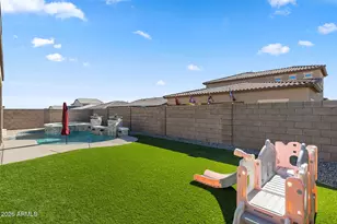 17261 W Diana Ave, Waddell, AZ 85355 - Photo 49