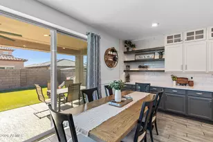 17261 W Diana Ave, Waddell, AZ 85355 - Photo 47