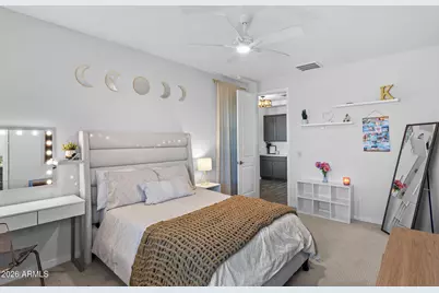 17261 W Diana Avenue, Waddell, AZ 85355 - Photo 29