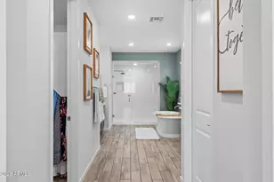 17261 W Diana Ave, Waddell, AZ 85355 - Photo 13