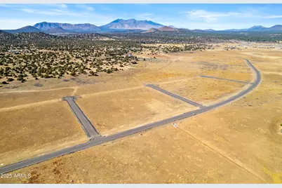 6026 Meadows Lane, Flagstaff, AZ 86004 - Photo 17