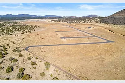 6026 Meadows Lane, Flagstaff, AZ 86004 - Photo 9