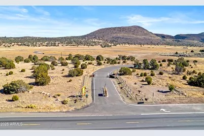 6026 Meadows Lane, Flagstaff, AZ 86004 - Photo 13