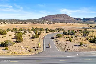 6026 Meadows Ln, Flagstaff, AZ 86004 - Photo 13