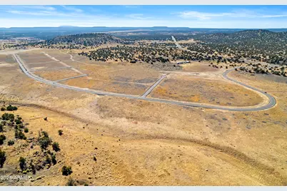 6026 Meadows Lane, Flagstaff, AZ 86004 - Photo 15