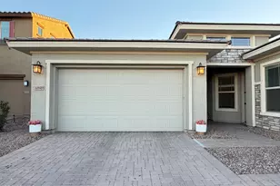 10849 E Thunderbolt Ave, Mesa, AZ 85212 - Photo 47