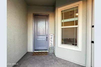 10849 E Thunderbolt Avenue, Mesa, AZ 85212 - Photo 45