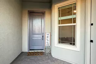 10849 E Thunderbolt Ave, Mesa, AZ 85212 - Photo 45