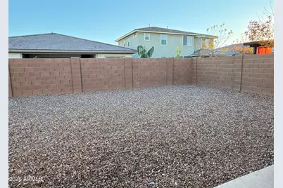 10849 E Thunderbolt Avenue, Mesa, AZ 85212 - Photo 43