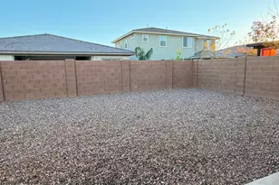 10849 E Thunderbolt Ave, Mesa, AZ 85212 - Photo 43