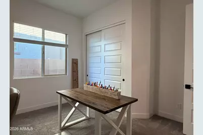 10849 E Thunderbolt Avenue, Mesa, AZ 85212 - Photo 21