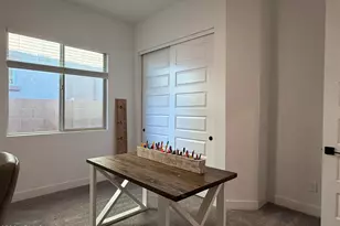 10849 E Thunderbolt Ave, Mesa, AZ 85212 - Photo 21