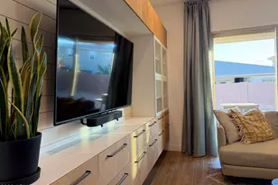 10849 E Thunderbolt Ave, Mesa, AZ 85212 - Photo 13