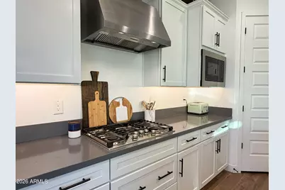 10849 E Thunderbolt Avenue, Mesa, AZ 85212 - Photo 9