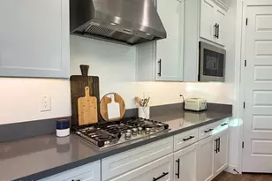 10849 E Thunderbolt Ave, Mesa, AZ 85212 - Photo 9