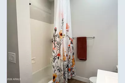 10849 E Thunderbolt Avenue, Mesa, AZ 85212 - Photo 29