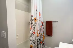 10849 E Thunderbolt Ave, Mesa, AZ 85212 - Photo 29