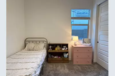 10849 E Thunderbolt Avenue, Mesa, AZ 85212 - Photo 31