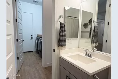 10849 E Thunderbolt Avenue, Mesa, AZ 85212 - Photo 23