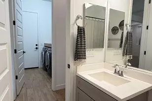 10849 E Thunderbolt Ave, Mesa, AZ 85212 - Photo 23