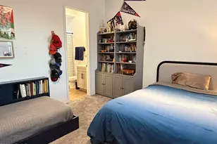 10849 E Thunderbolt Ave, Mesa, AZ 85212 - Photo 37