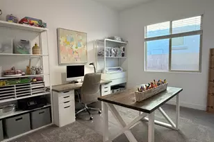 10849 E Thunderbolt Ave, Mesa, AZ 85212 - Photo 19