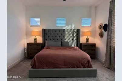 10849 E Thunderbolt Avenue, Mesa, AZ 85212 - Photo 15