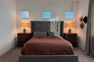 10849 E Thunderbolt Ave, Mesa, AZ 85212 - Photo 15