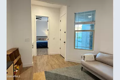 10849 E Thunderbolt Avenue, Mesa, AZ 85212 - Photo 35