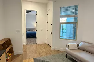 10849 E Thunderbolt Ave, Mesa, AZ 85212 - Photo 35