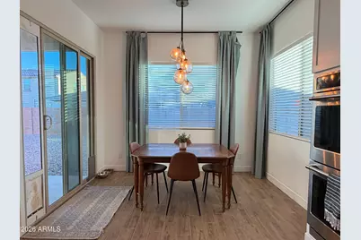 10849 E Thunderbolt Avenue, Mesa, AZ 85212 - Photo 5