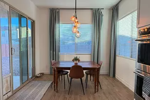 10849 E Thunderbolt Ave, Mesa, AZ 85212 - Photo 5