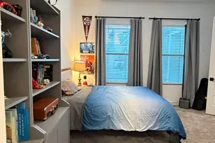 10849 E Thunderbolt Ave, Mesa, AZ 85212 - Photo 39