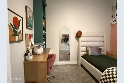 10849 E Thunderbolt Avenue, Mesa, AZ 85212 - Photo 25