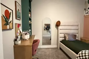 10849 E Thunderbolt Ave, Mesa, AZ 85212 - Photo 25