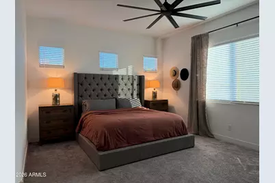 10849 E Thunderbolt Avenue, Mesa, AZ 85212 - Photo 7