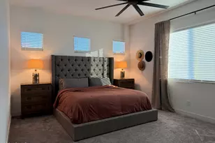 10849 E Thunderbolt Ave, Mesa, AZ 85212 - Photo 7