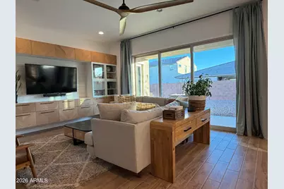 10849 E Thunderbolt Avenue, Mesa, AZ 85212 - Photo 11