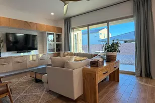 10849 E Thunderbolt Ave, Mesa, AZ 85212 - Photo 11